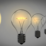 Claves del Genio Interno