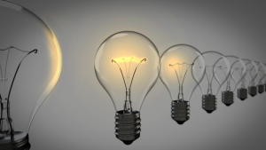 Claves del Genio Interno