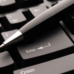 Como escribir y publicar un eBook en 7 días