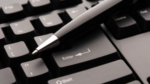 Como escribir y publicar un eBook en 7 días