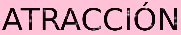 Carlos J Arcas Collado