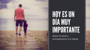 Ama a tu Niño Interior Primera parte 1