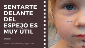 Ama a tu Niño Interior Primera parte 2