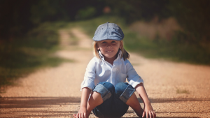 Ama a tu Niño Interior Primera parte 5