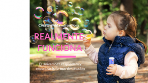 Ama a tu niño interior II 2