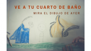 Ama a tu niño interior II 3