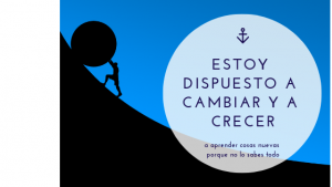 Ama a tu niño interior II 4