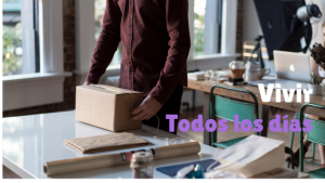 Vive tu actitud de gratitud (2)