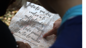 Vive tu actitud de gratitud (6)