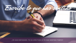 Ámate a ti mismo 4