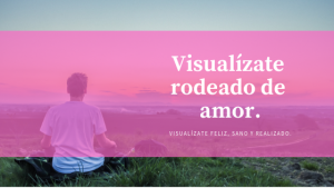 Ámate a ti mismo 5